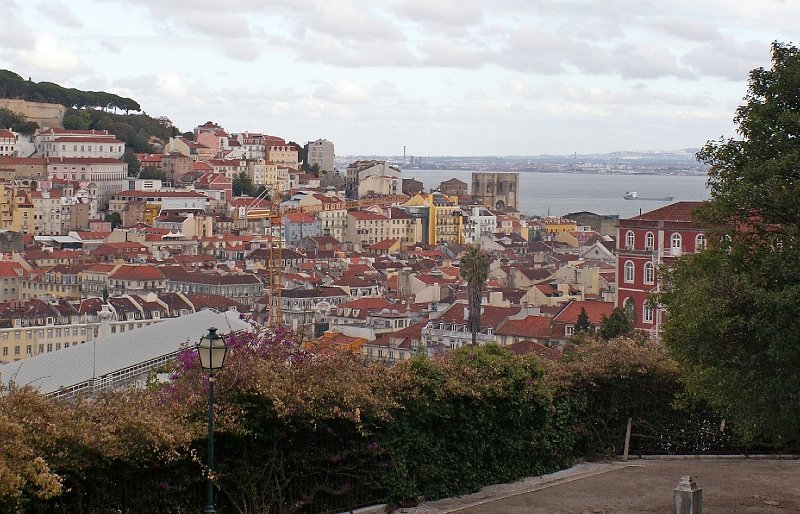 13 Lisbon.jpg - KONICA MINOLTA DIGITAL CAMERA